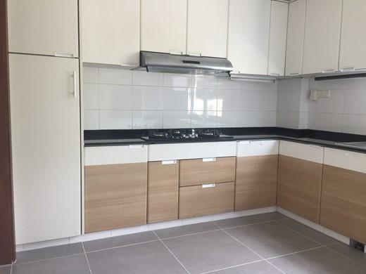 Modern Unfurnished Villa For Rent in District 2   Riviera  D22001167 (5)